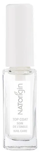 Natorigin Top Coat 8 ml