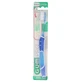 GUM Pro Technique Toothbrush, Medium, 528