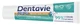 Dentavie Organic Junior Toothpaste for Cavity Protection, 75 ml