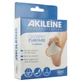 Akileïne Podoprotection – ringförmiges Fußpolster, 2er-Pack