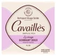 CavaillèsRogé Cavaillès Gentle Exfoliating Solid Facial Cleanser 70 g