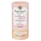 Respectueuse My Natural Deodorant mit Bio-Sheablüte, 50 g