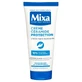 Mixa Crème Céramide Protection Mains 100 ml