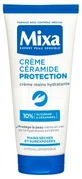 Mixa Ceramide Handschutzcreme 100 ml
