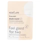 Epycure Essentiel Maternity 60 Capsules