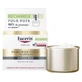 Eucerin Hyaluron-Filler + Elasticity Soin de Nuit Recharge 50 ml