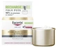 Eucerin Hyaluron-Filler + Elasticity Night Cream Refill, 50 ml