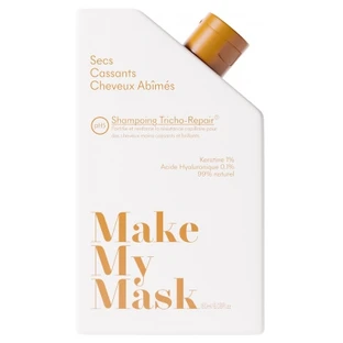Make My Mask Tricho-Repair pH5 Shampoo 180 ml