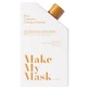Make My Mask Tricho-Repair pH5 Shampoo 180 ml