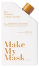 Make My Mask Tricho-Repair pH5 Shampoo 180 ml