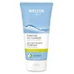 Weleda Purifying Cleansing Gel with Willow, 100 ml