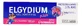 Elgydium Kids Toothpaste Gel for Cavity Protection, Ages 3–6, 50 ml