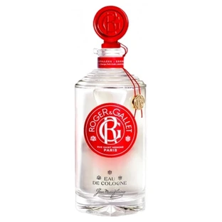 Roger & Gallet Jean-Marie Farina Eau de Cologne 500 ml
