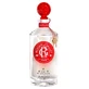 Roger & Gallet Jean-Marie Farina Eau de Cologne 500 ml