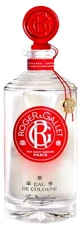 Roger & Gallet Jean-Marie Farina Woda kolońska 500 ml