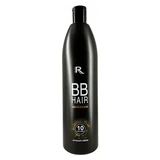 Crema oxidante Generik BBHair de 10 volúmenes, 1 L