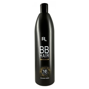 Generik BBHair 10-Volume Oxidizing Cream, 1 L