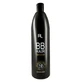 Generik BBHair 10-Volume Oxidizing Cream, 1 L
