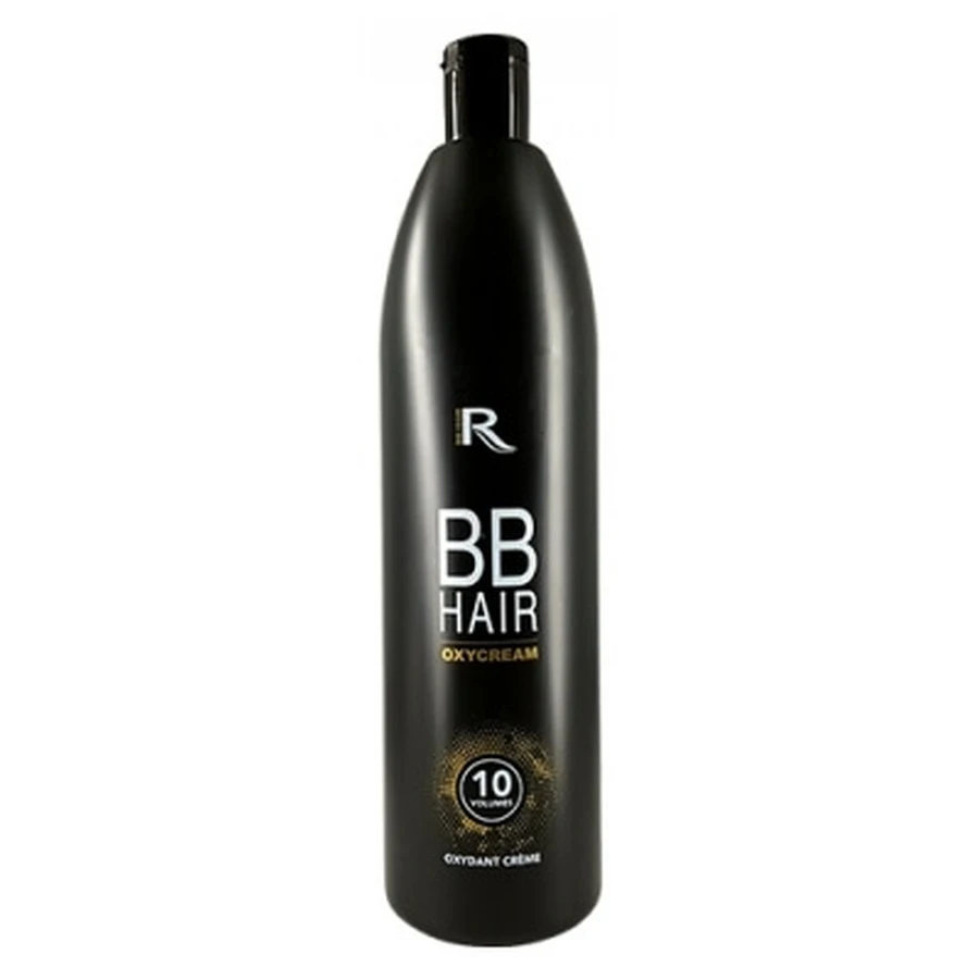 Generik BBHair 10-Volume Oxidizing Cream, 1 L