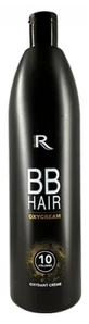 Generik BBHair 10-Volume-Oxidationscreme, 1 l