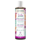 Activilong Tendre Passion Fruity Shampoo for All Types of Curls 250 ml