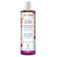Activilong Tendre Passion Fruity Shampoo für alle Lockentypen 250 ml