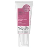 Natura Siberica Skin Youth Organic Repairing Night Cream 50 ml