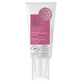 Crema de noche reparadora ecológica «Skin Youth» de Natura Siberica, 50 ml