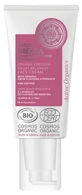 Natura Siberica Skin Youth Organic Repairing Night Cream 50 ml