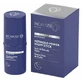 Incarose Longevity Night Booster Stick de Nuit au Rétinol 14 g