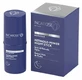 Incarose Longevity Night Booster: barra de retinol para la noche, 14 g