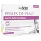 Arkopharma Global Anti-Aging Skin Pearls, 30 Sticks