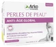 Arkopharma Global Anti-Aging Skin Pearls, 30 Sticks