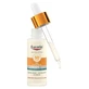 Eucerin Zonnebescherming Oil Control Ultra-Light UV-serum SPF 50+ 30 ml