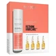 Programa anticaída «Re/Start Density Rethink» de Revlon Professional