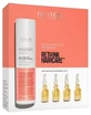 Revlon Professional Re/Start Density Rethink Haircare Anti-Hair Loss Program