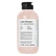 Back Bar Color Shampoo Nr. 1