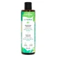 Activilong Actidetox Purifying Shampoo