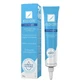 Kelo-Cote Scar Treatment 30 g