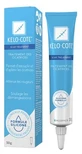 Kelo-Cote Scar Treatment 30 g