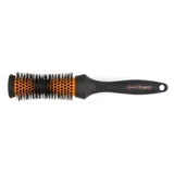 Denman Head Huggers-borstel, 33 mm