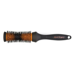 Denman Head Huggers Bürste, 33 mm
