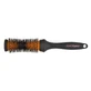 Denman Head Huggers Bürste, 33 mm