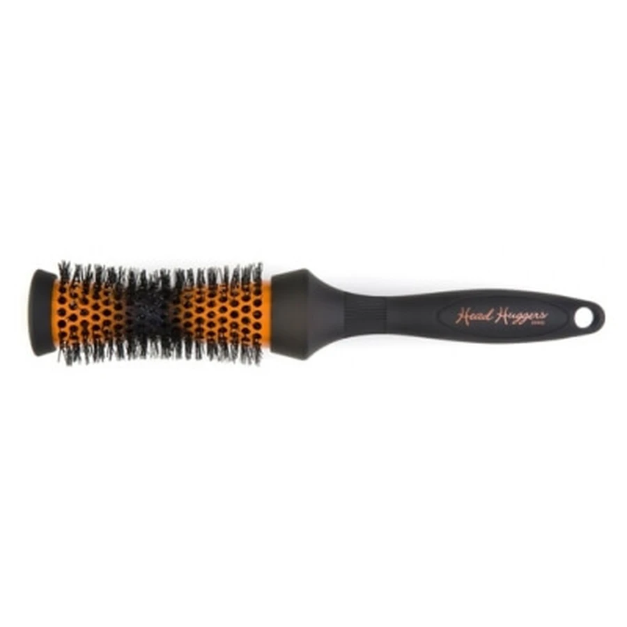 Denman Head Huggers Bürste, 33 mm