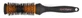 Denman Head Huggers Bürste, 33 mm