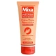 Mixa Crème Mains Réparatrice 48H Mains Abîmées 100 ml