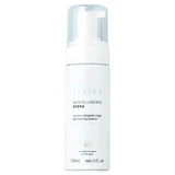 Talika Skintelligence Hydra gezichtsreinigingsschuim 150 ml