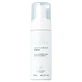 Talika Skintelligence Hydra Gesichtsreinigungsschaum 150 ml