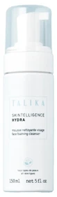 Talika Skintelligence Hydra gezichtsreinigingsschuim 150 ml