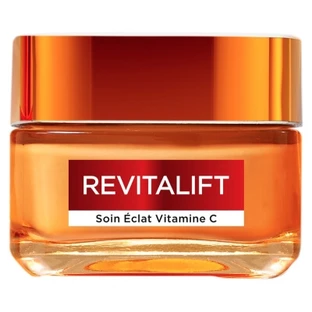 L'Oréal Paris Revitalift Soin Éclat Vitamine C 50 ml